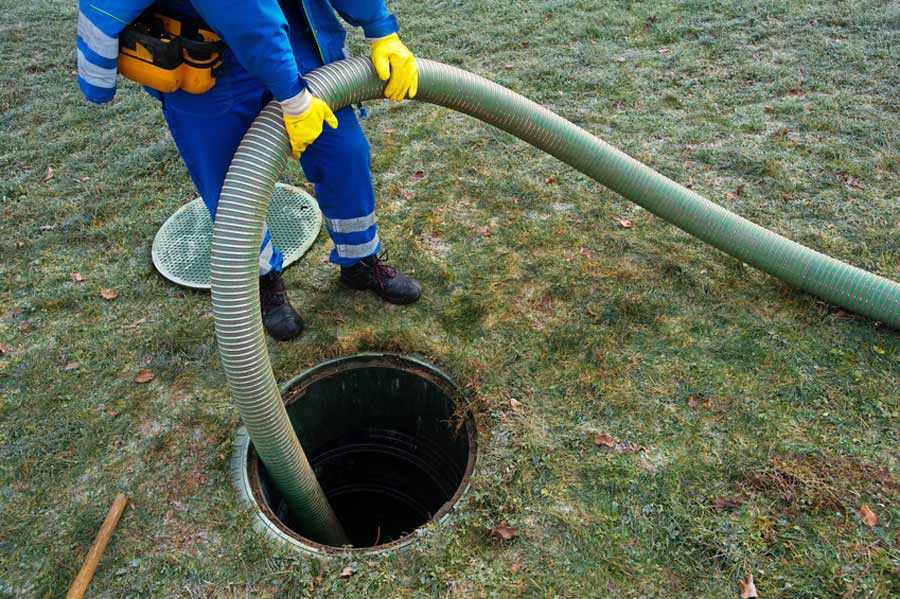 Rohrreinigung-muenchen-brucherseifer Tatfür Nidderaureinigung für Nidderau